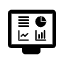 業(yè)務(wù)需求分析