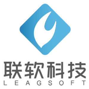 聯(lián)軟