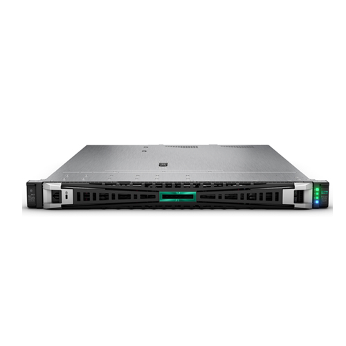 HPE ProLiant DL320 Gen11服務(wù)器