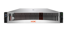 UIS 3050 G5: AMD ×86架構(gòu)