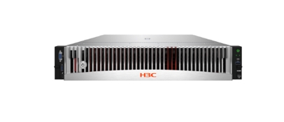H3C UniServer R3950 G6服務(wù)器