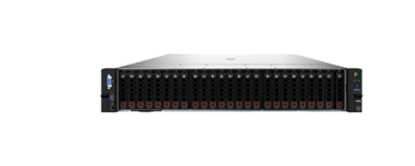 H3C UniServer R4950 G6服務(wù)器