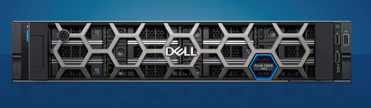 適用于Microsoft Azure Stack的解決方案